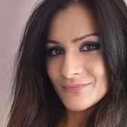Ruzanna, 37 ���, ������