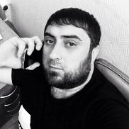 Umar, 40 ���, ���������