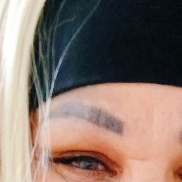 ����., ����������, 46 ���