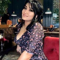 ���� ���������, ������, 30 ��� - ��������� 26 ������ 2024