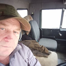 ������, �����������, 64 ����