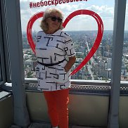 �����, 65 ���, ���