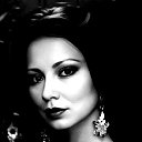 ���� Pelagea, ������, 35 ��� - ��������� 4 ������� 2026 � ������ ���� ����������