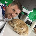���� ������, ������, 47 ��� - ��������� 28 ������ 2025 � ������ ���� ����������
