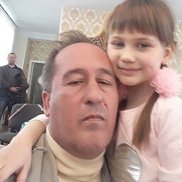 Эдуард, 52 года, Дубоссары Эдуард, 52 года, Дубоссары