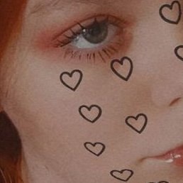 ����, ������, 19 ���