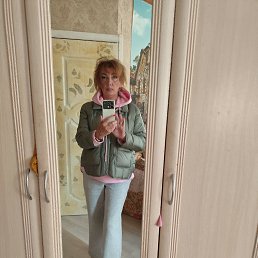 ���� ������� ���������, �����-���������, 58 ��� - ��������� 10 ������ 2026