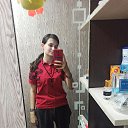 ���� �������, ������, 18 ��� - ��������� 4 ������ 2026 � ������ ���� ����������