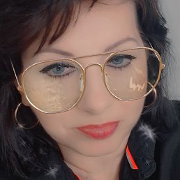 , , 48 