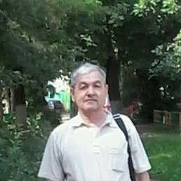 ����, ���������-��-�����, 62 ����