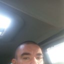 ���� �����, �������, 39 ��� - ��������� 1 ������ 2026 � ������ ���� ����������