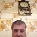 ���� ������, ���, 43 ���� - ��������� 25 ������� 2023