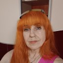 ���� ������, �����������, 63 ���� - ��������� 6 ������� 2025