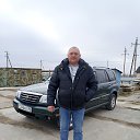 ���� �������, �����������, 50 ��� - ��������� 11 ������� 2025 � ������ ���� ����������