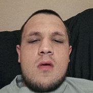 ������, 27 ���, ������