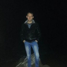 �������, ���������, 35 ���