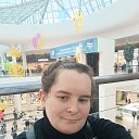 ���� ����, �����-���������, 38 ��� - ��������� 12 ������ 2025