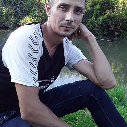 �����, �����������, 38 ���