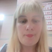 Юля, 42 года, Омск Юля, 42 года, Омск