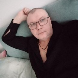 ���� ����, ������, 49 ��� - ��������� 2 ������� 2023