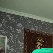 ���������, 49 ���, ����