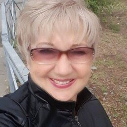 �������, ���������, 54 ����