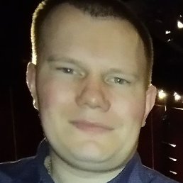 ����, ������, 34 ����