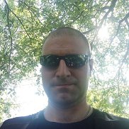 Алекс, 37 лет, Воронеж Алекс, 37 лет, Воронеж