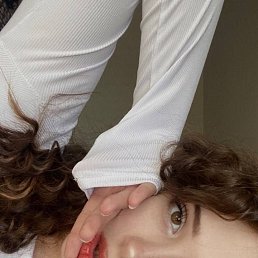 ���� ����, ������, 23 ���� - ��������� 1 �������� 2026