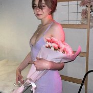 �����, 19 ���, �����-���������