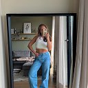 ���� ������, ����������, 35 ��� - ��������� 21 ������� 2025 � ������ ���� ����������