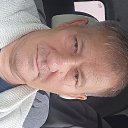  , , 63  -  9  2025