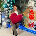 ���� ������, ��������, 51 ��� - ��������� 6 ��� 2025 � ������ ���� ����������