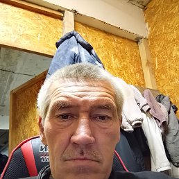 ������, 50 ���, ��������