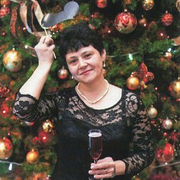 ���� �������, �����������, 54 ���� - ��������� 22 ����� 2026