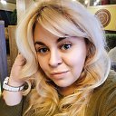 ���� Nezabudka), ����� - ��������� 5 ������� 2025 � ������ ���� ����������