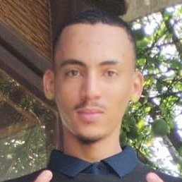 Khayden, ������������, 28 ���