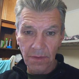 ������, ������-��-����, 55 ���