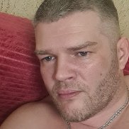 , 41 , 