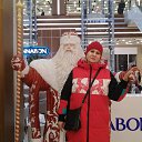 ���� �����, ������ �����, 59 ��� - ��������� 3 ������ 2026 � ������ ���� ����������