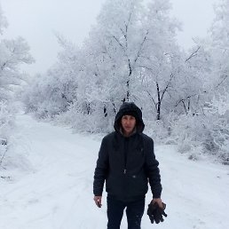 ������, ������, 50 ���