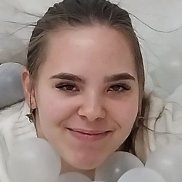 ��������, 21 ���, ������