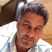 �����, 54 ����, �����-���������