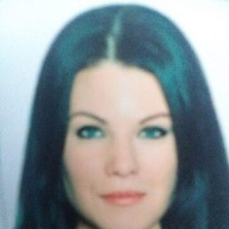 , 40, 