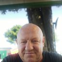 ���� ������, �����, 49 ��� - ��������� 2 ������ 2026 � ������ ���� ����������