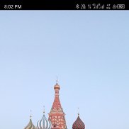 Фади, 40 лет, Москва Фади, 40 лет, Москва