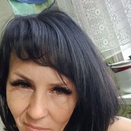 ���� �������, �����������, 41 ��� - ��������� 8 ������ 2026