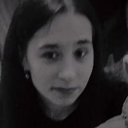 ���������, 19 ���, ������