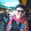 ���� ��������, ����, 49 ��� - ��������� 15 ������ 2025 � ������ ���� ����������