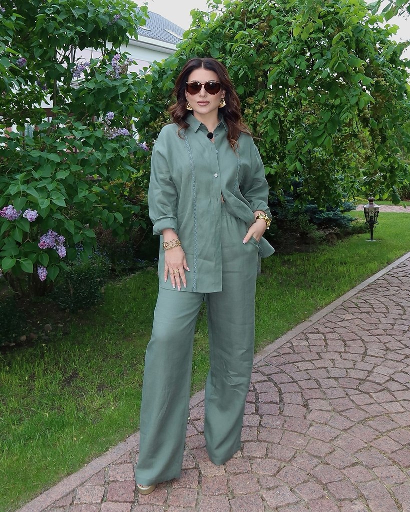    o. o ooo o   , oooo  o  ...